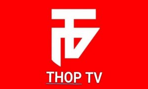 Unbiased Report Exposes The Unanswered ThopTV IPL Live