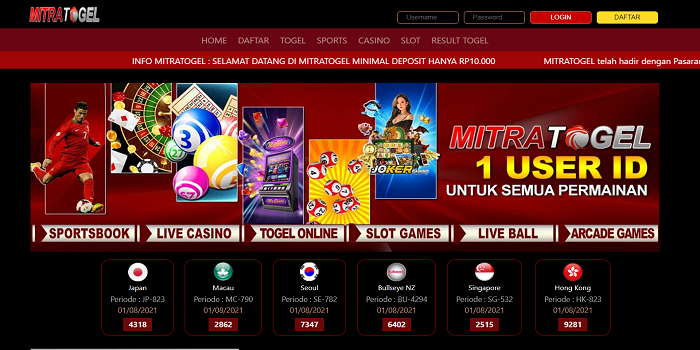 Inter and Milan receive Togel Online mail with bullets