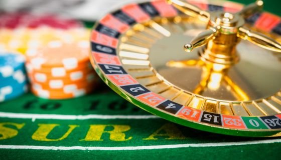 Decked Out for Victory: The Ultimate Hold’em Site Revealed Decked Out for Victory: The Ultimate Hold’em Site Revealed