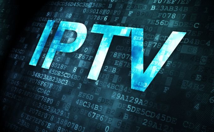 Making Money with Pannello Reseller IPTV: A Comprehensive Guide