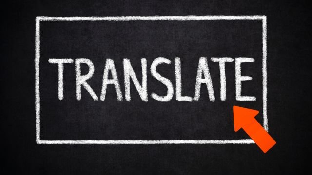 Benefits of Using a Professional Translation Agency in the UK for Legal Documents Benefits of Using a Professional Translation Agency in the UK for Legal Documents