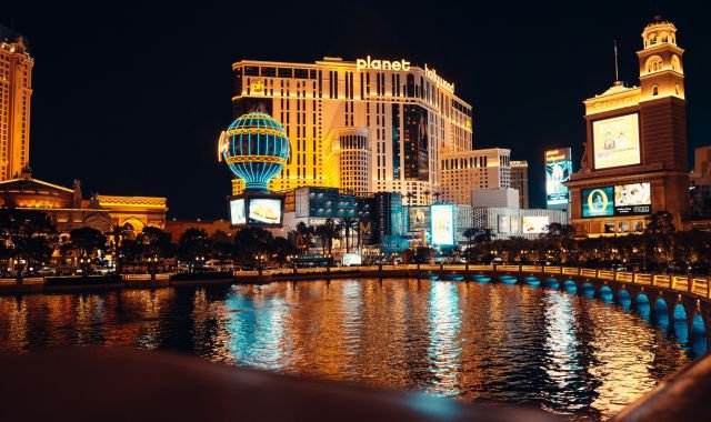 Recommended Baccarat Sites for Secure and Fun Play