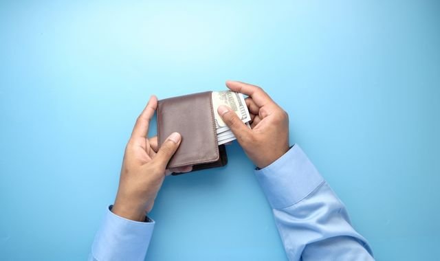 Navigating the World of Purchasing Credit Card Gift Certificates