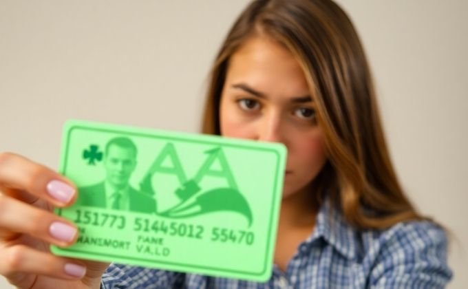 How Credit Score Affects Your Card Loan Eligibility How Credit Score Affects Your Card Loan Eligibility