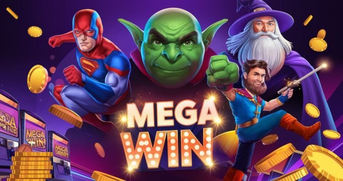 Gclub Mobile Gaming & Live Casino