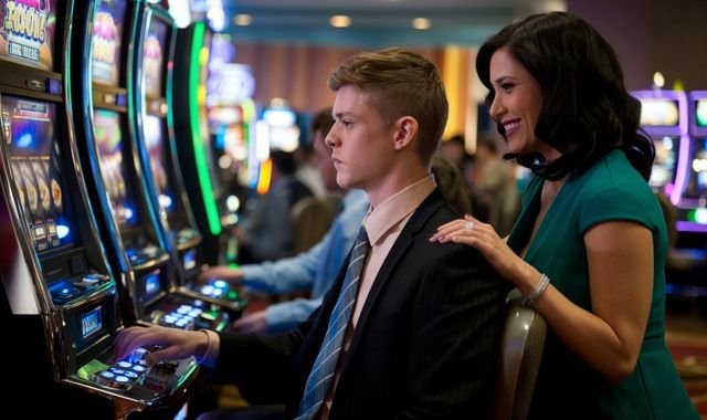 Spotbet Login: Updating Your Credentials
