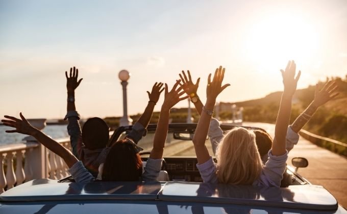 All Deals Travel Simplifies Your Car Rental at San Salvador Aeropuerto