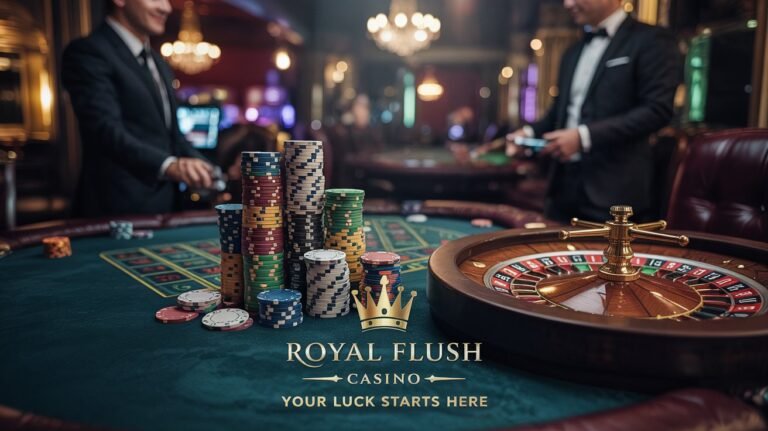 Casino Live Chat: How to Interact with Dealers